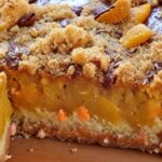 Pumpkin Pie Cake Recipe: A Delicious Twist for Your Fall Baking