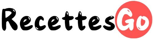 recettesgo.com