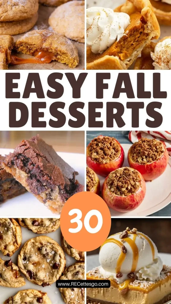 Irresistible Apple Cider Donuts with Cinnamon Sugar Coating" – A cozy fall favorite ideal for pairing with hot beverages.