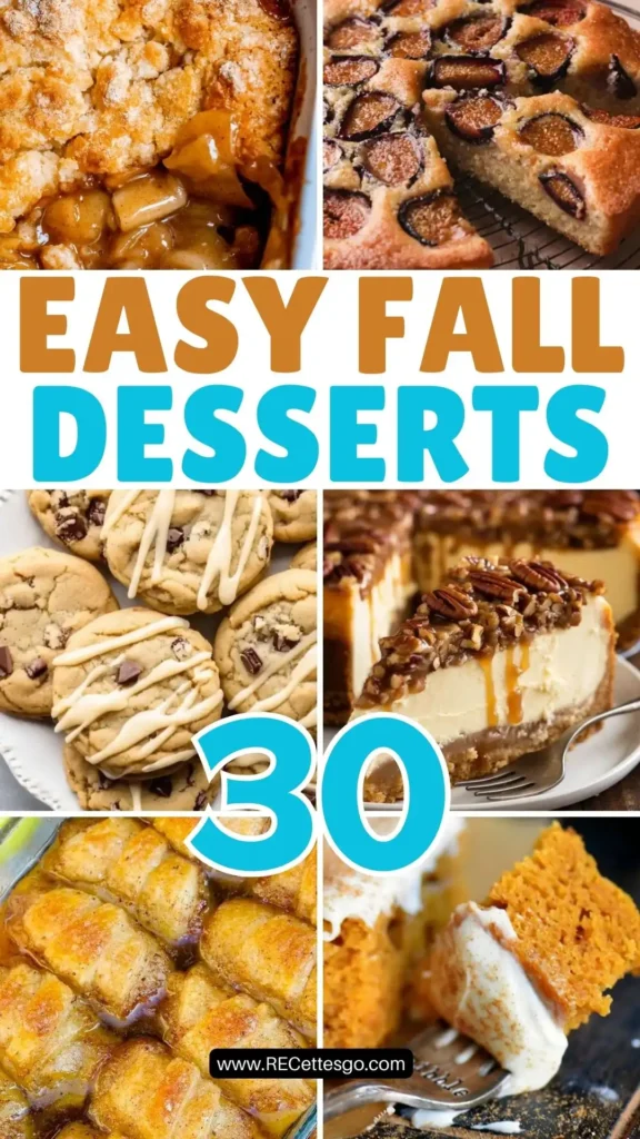 Maple Brown Sugar Cookies Fresh Out of the Oven" – Soft and chewy cookies with rich maple flavor for autumn treats.