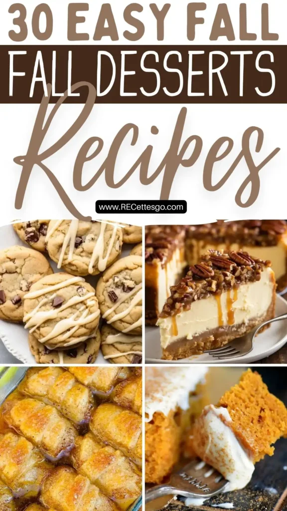 Delicious Pumpkin Pie Cake with Spiced Pumpkin Filling" – Perfect for fall baking and holiday gatherings.