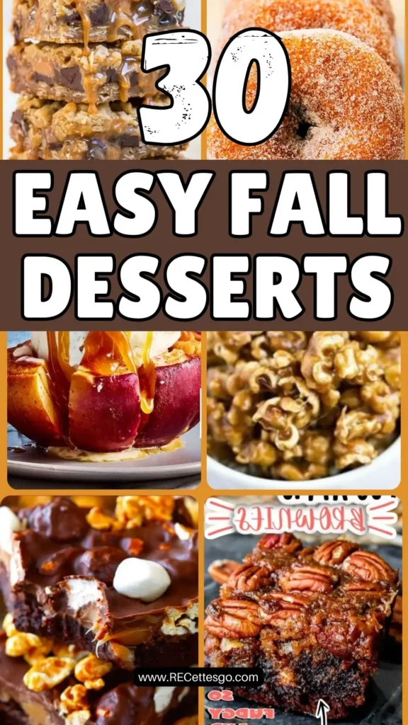 Easy Pumpkin Spice Cookies with Creamy Icing Drizzle" – A delightful fall dessert with a burst of pumpkin spice and sweet icing.