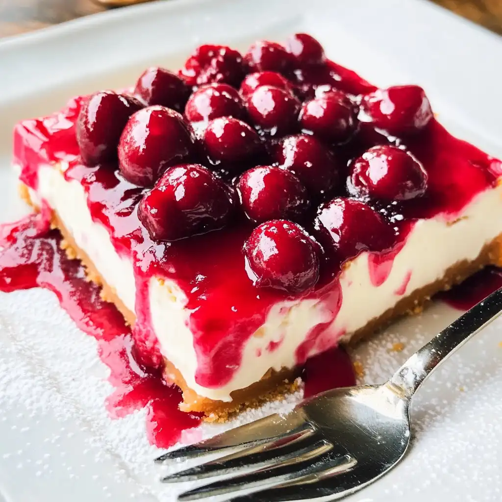 Philadelphia Cheesecake Recipe: A Classic Dessert