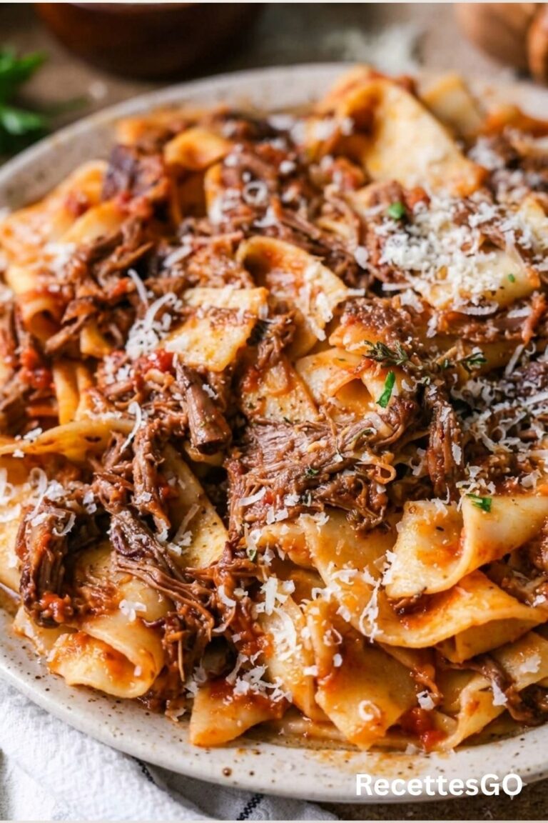 Short Rib Ragu Recipe (3)